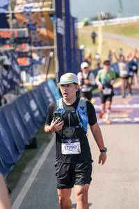 BIB: 
                            <button type="button" onclick="openModal(27216019)" class="btn btn-primary btn-sm float-right btn-popup" data-toggle="modal" data-target=".modal-high-quality">
                        <i class="fas fa-shopping-cart"></i> Add to Cart
                    </button>
                                            <button type="button" onclick="isThisMe(27216019, true)" class="btn btn-success btn-sm float-right btn-popup btn-isme hidden" data-toggle="tooltip" data-placement="bottom" title="นี่คือรูปของคุณใช่ไหม คลิกที่นี่เพื่อเอาเข้าอัลบั้ม">
                        <i class="fas fa-plus"></i> Add to album
                    </button>
                    <button type="button" onclick="isThisMe(27216019, false)" class="btn btn-warning btn-sm float-right btn-popup btn-isnotme hidden">
                        <i class="fas fa-ban"></i> Remove from album
                    </button>